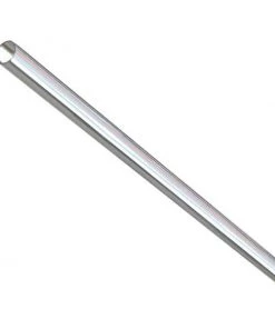 Oceansouth Aluminium Tube