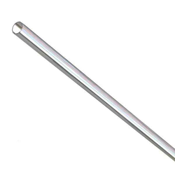 Oceansouth Aluminium Tube