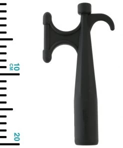 Oceansouth Boat Hook Head