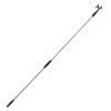 Oceansouth High Strength Telescopic Boat Hook 1.18-2.04m