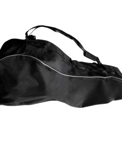 Oceansouth Outboard Motor Carry Bag