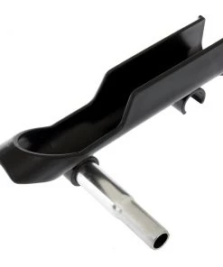 Oceansouth Rod Holders For Large Bait Board - Twin