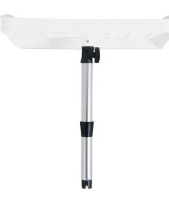 Oceansouth Bait Board Rod Holder Mount 460 X 375mm