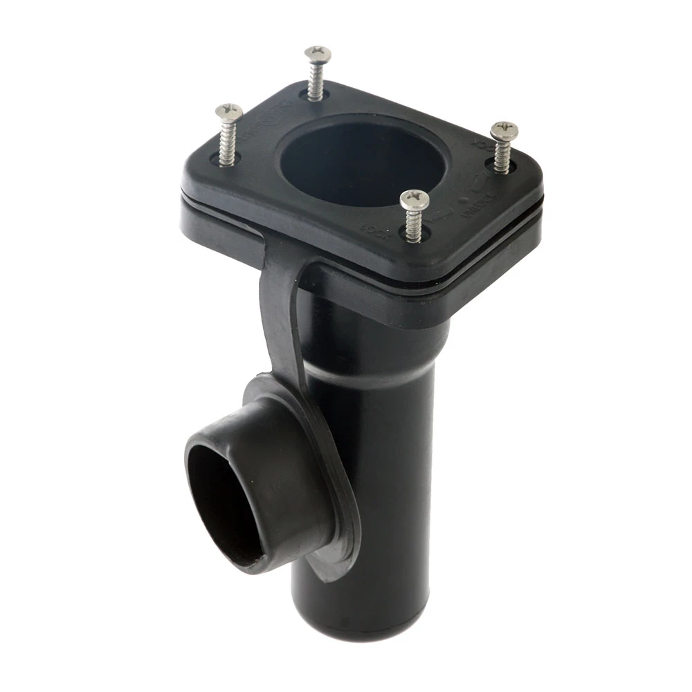 Oceansouth Bait Board Lock Fast Mount 460 X 375mm - Image 5