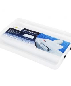 Oceansouth Bait Board Rod Holder Mount 700 X 420mm