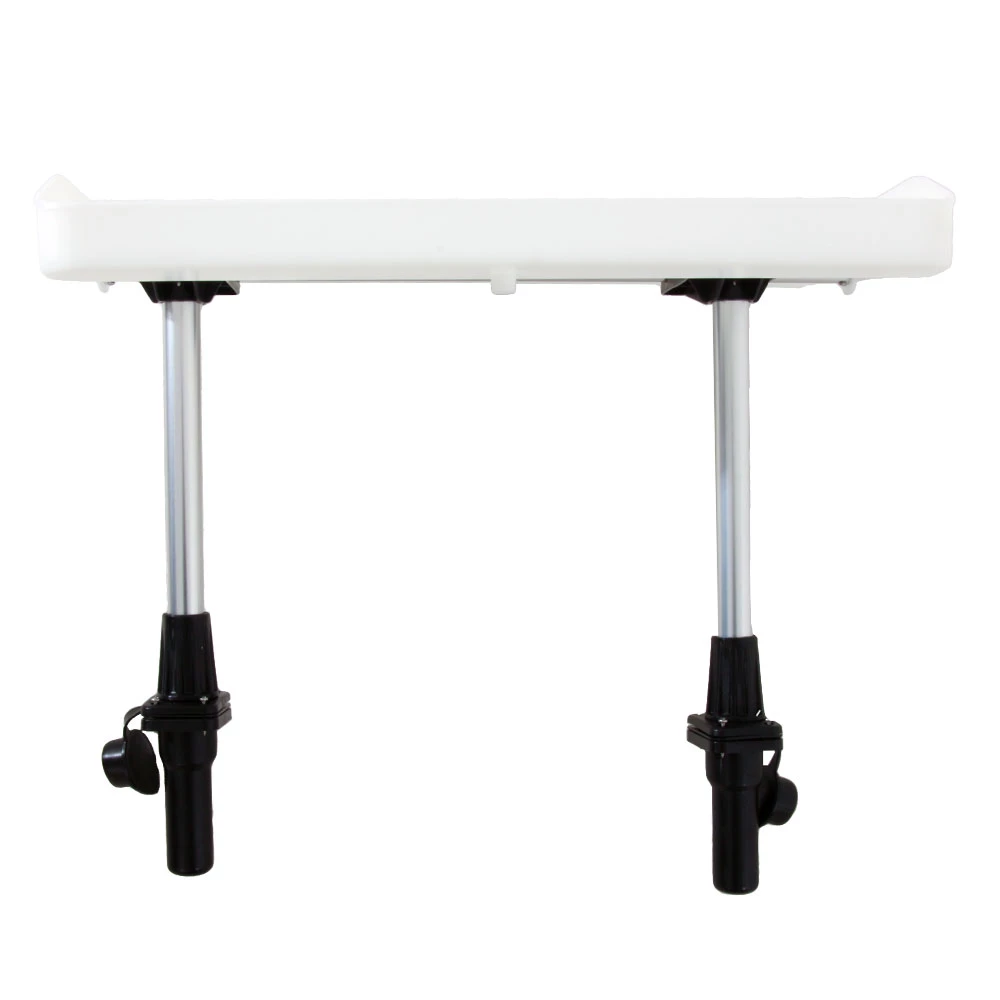 Oceansouth Bait Board Lock Fast Mount 700 X 420mm