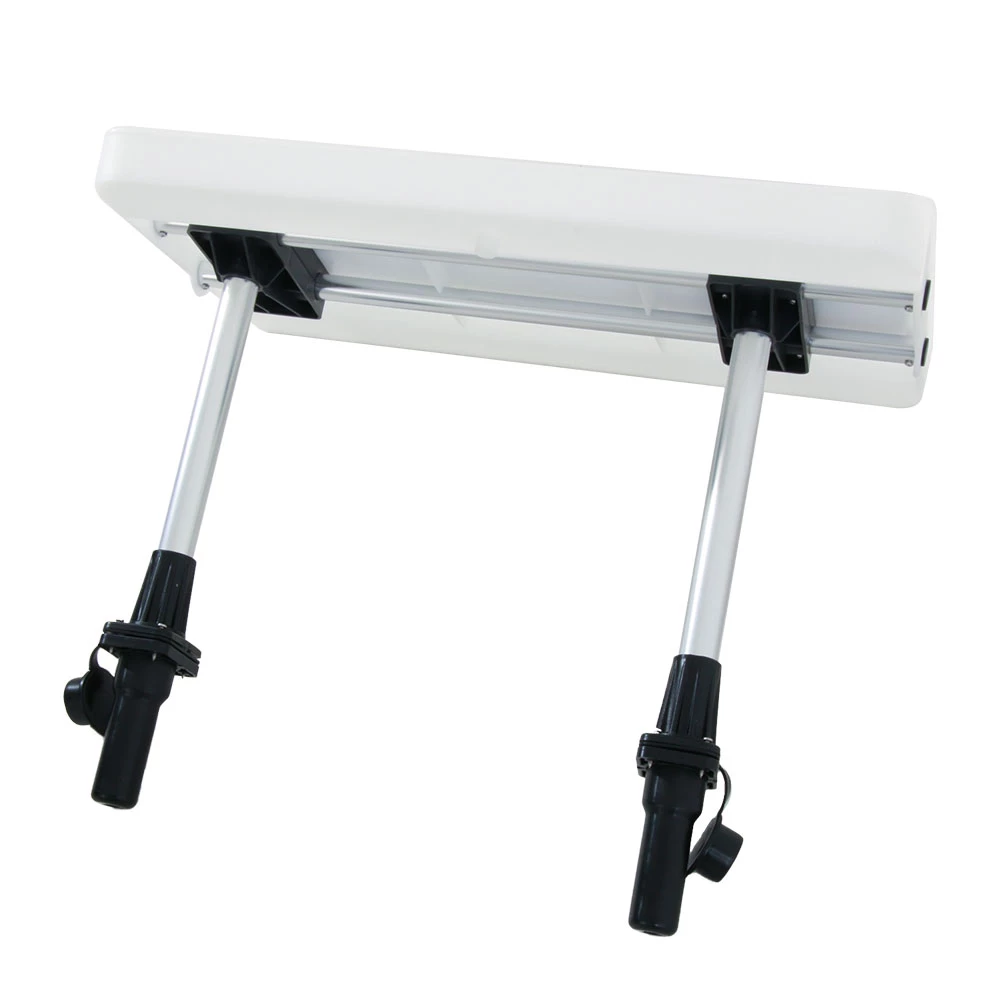 Oceansouth Bait Board Lock Fast Mount 700 X 420mm - Image 2