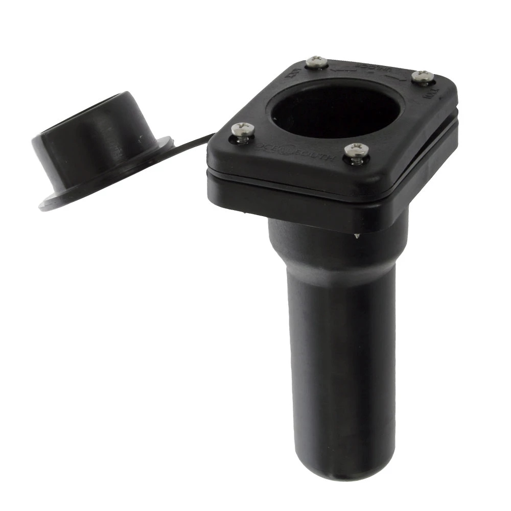 Oceansouth Bait Board Lock Fast Mount 700 X 420mm - Image 4