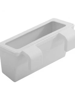 Oceansouth Tinnie Bait And Storage Bin