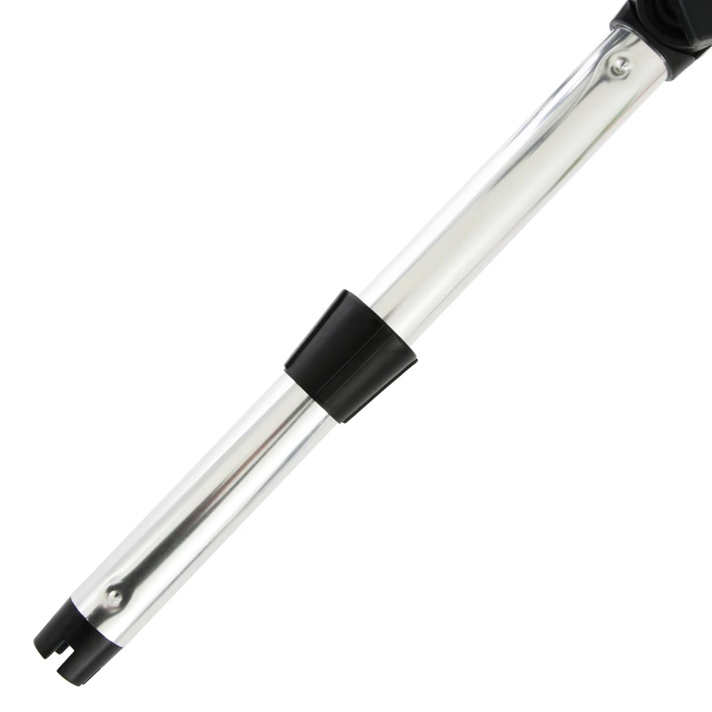 Oceansouth Quick Release Starboard Mount Rod Holder - 3 Rods - Image 6