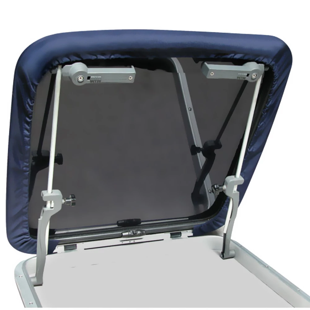 Oceansouth Hatch Cover Rectangle