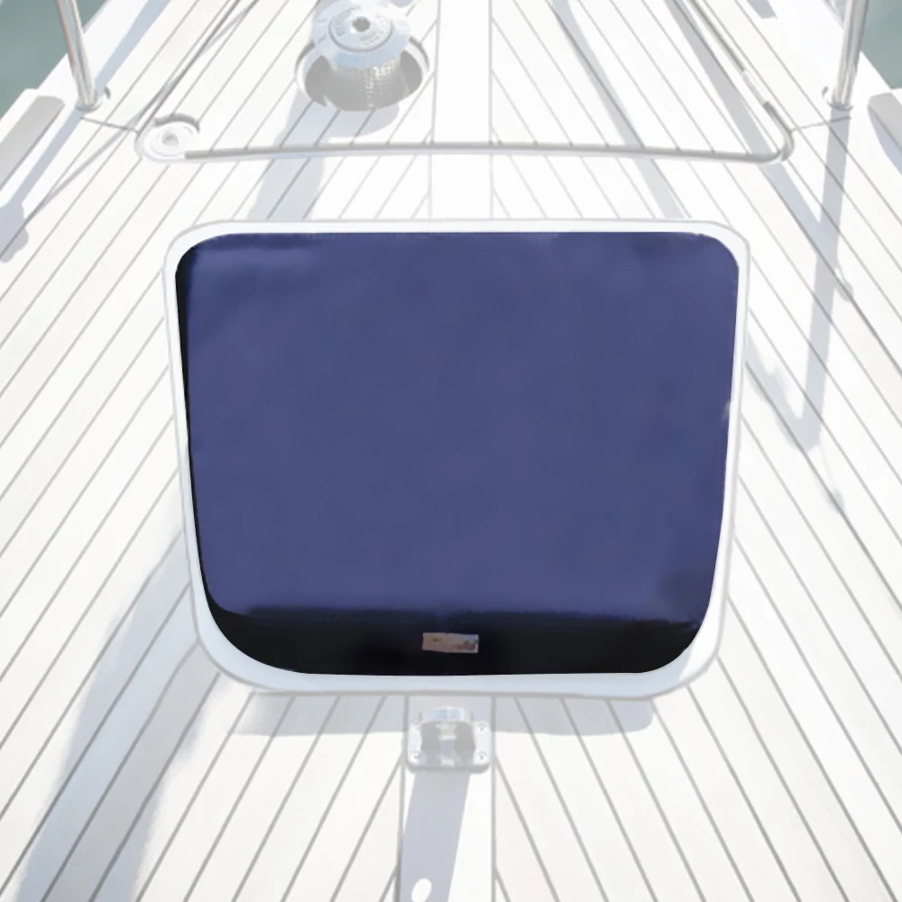 Oceansouth Hatch Cover - Trapezoid 580 X 700 / 560mm