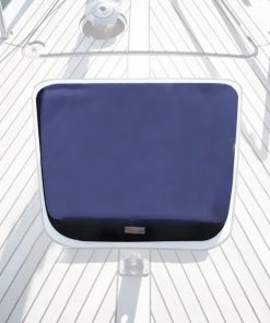 Oceansouth Hatch Cover - Trapezoid 660 X 620 / 520mm