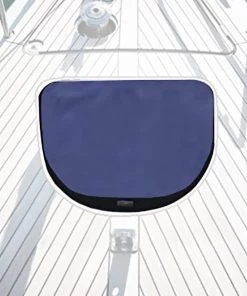 Oceansouth Hatch Cover - Delta 500 X 600mm