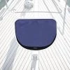 Oceansouth Hatch Cover - Delta 450 X 580mm