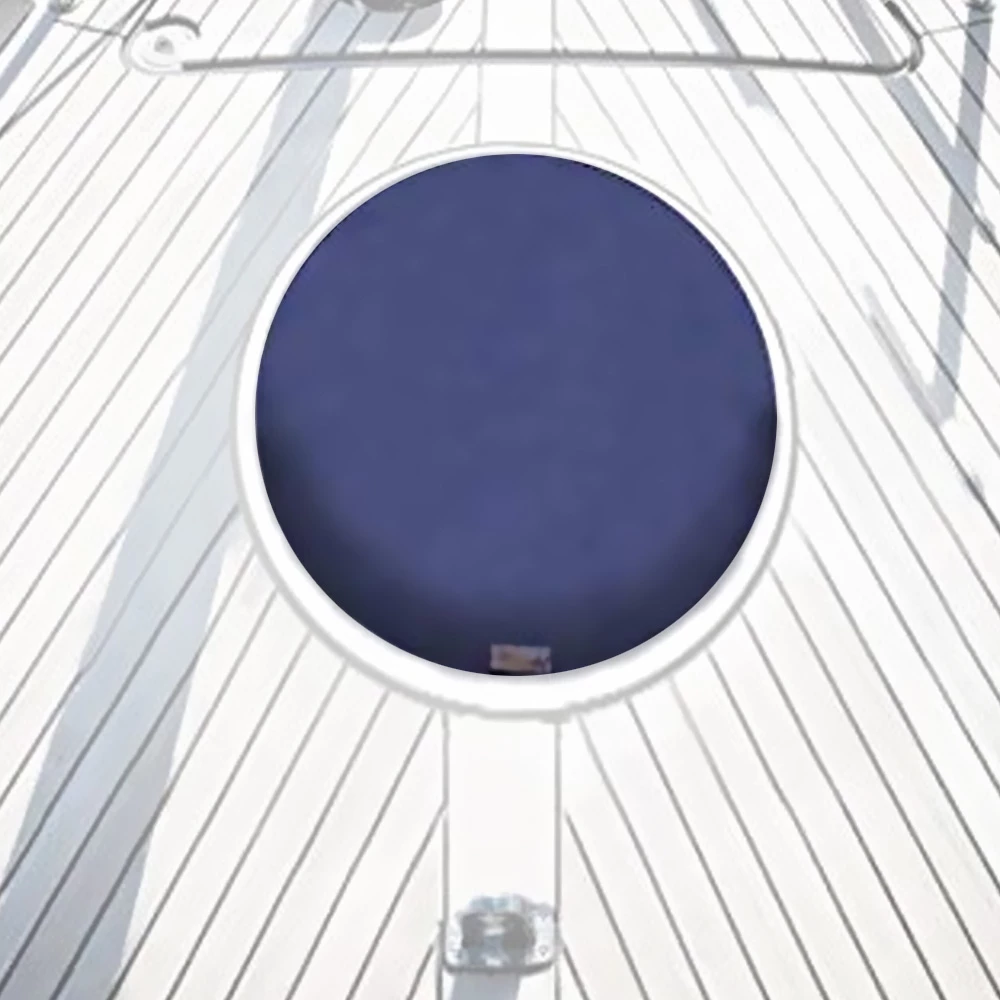 Oceansouth Hatch Cover Round - Image 2