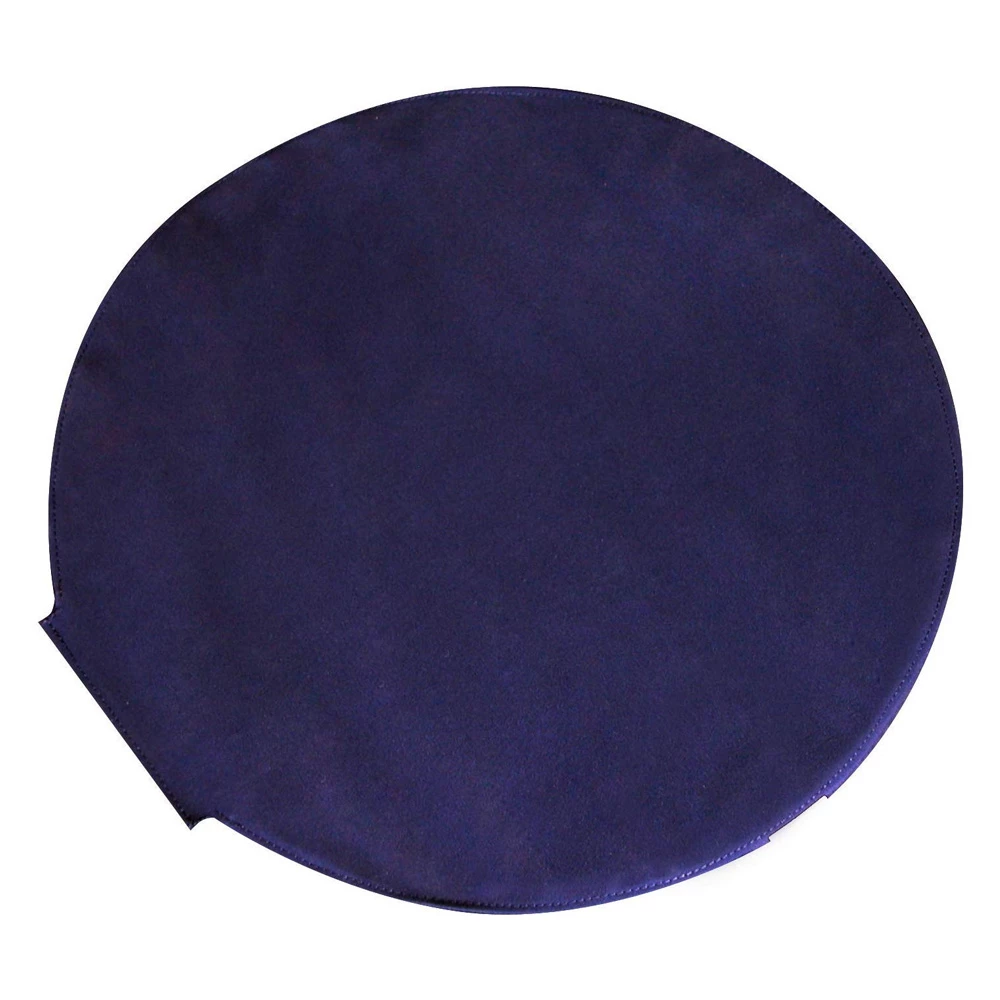 Oceansouth Hatch Cover Round