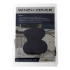 Oceansouth Standard Winch Cover 145 X 140mm