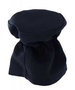 Oceansouth Standard Winch Cover 130 X 130mm