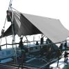 Oceansouth Sailboat Awning