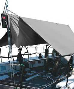 Oceansouth Sailboat Awning