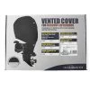 Oceansouth Vented Outboard Cover For Mercury