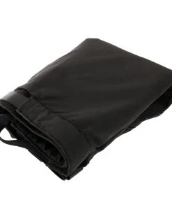 Oceansouth Vented Outboard Motor Cover For Suzuki