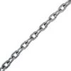 Oceansouth DIN766 Chain For Winch Per Metre