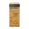 Oceansouth Socket Boat Seat Pedestal 510mm