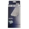 Oceansouth Boat Seat Cover Small 460mm X 510mm X 480mm