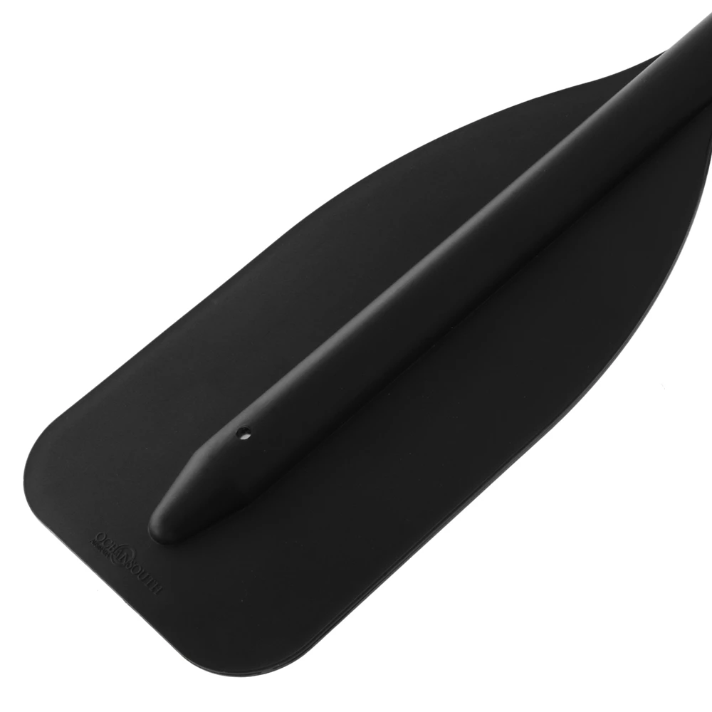 Oceansouth 3-Part Telescopic Paddle 600mm-1200mm - Image 2