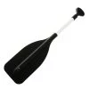 Oceansouth 2-Part Telescopic Paddle 750mm-1200mm