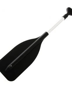 Oceansouth 2-Part Telescopic Paddle 750mm-1200mm