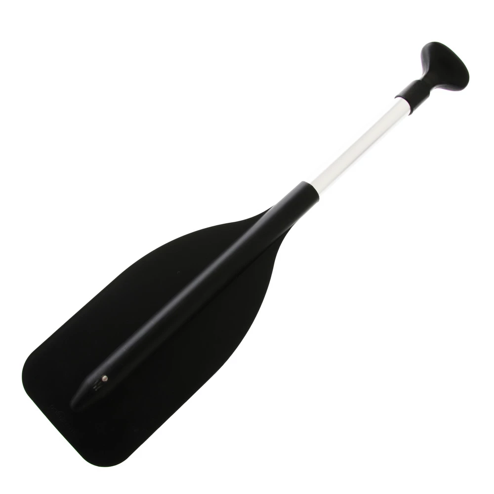 Oceansouth 2-Part Telescopic Paddle 750mm-1200mm