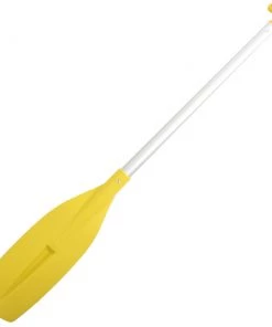 Oceansouth Heavy Duty Alloy Paddle With T-Handle 1.2m