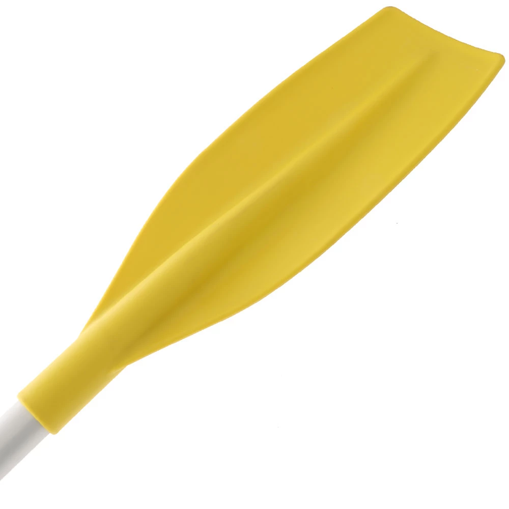 Oceansouth Heavy Duty Alloy Paddle With T-Handle 1.2m - Image 2