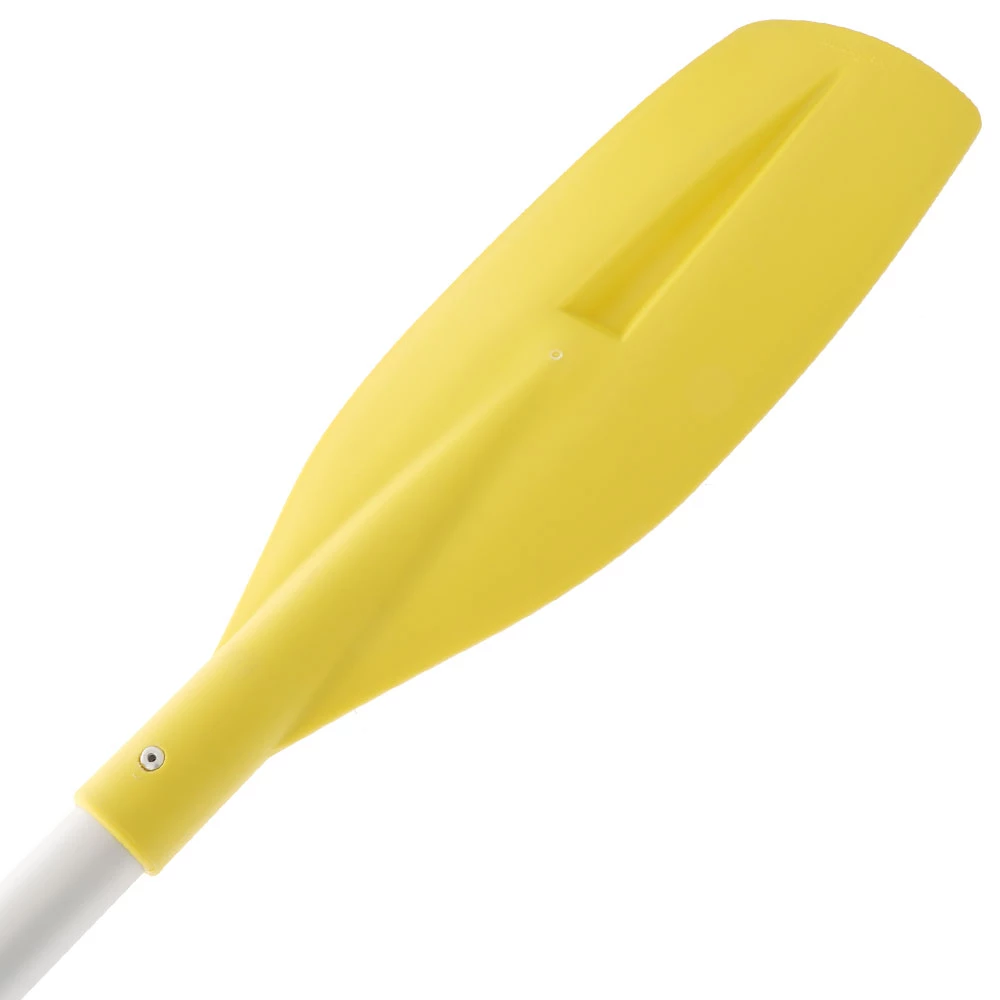 Oceansouth Heavy Duty Alloy Paddle With T-Handle 1.2m - Image 3