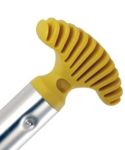 Oceansouth Heavy Duty Paddle With T-Handle 1500mm