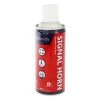 Oceansouth Signal Air Horn Spare Can 380ml