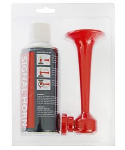 Oceansouth Signal Air Horn 380ml