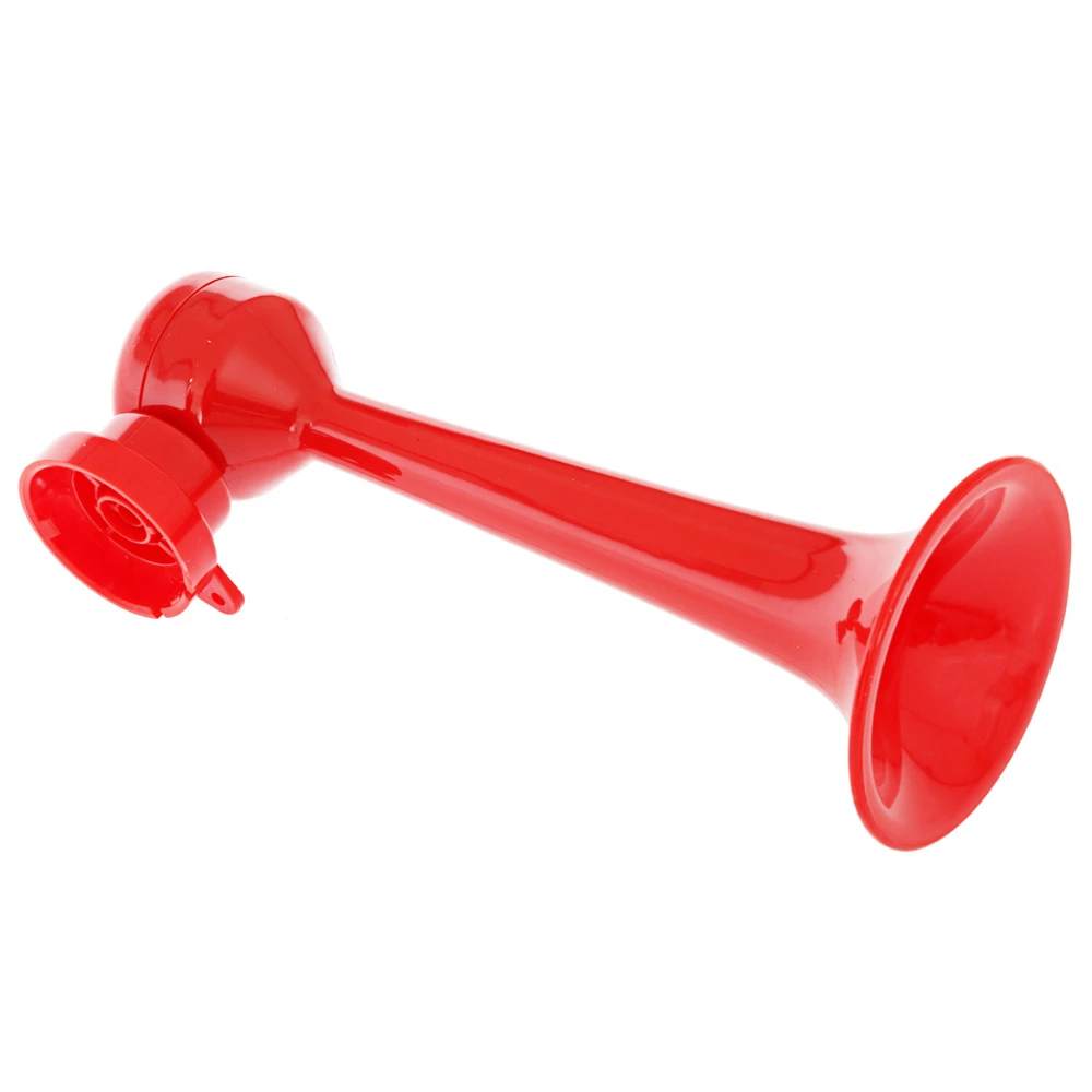 Oceansouth Signal Air Horn 380ml - Image 2