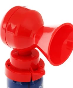 Oceansouth Mini Air Horn 50ml