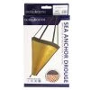 Oceansouth Sea Anchor Drogue