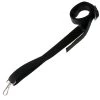 Oceansouth Webbing And Snap Hooks Incl Adjusters