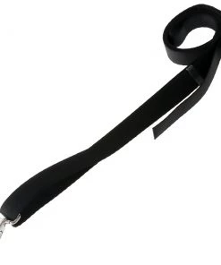 Oceansouth Webbing And Snap Hooks Incl Adjusters