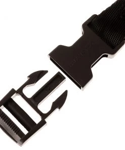 Oceansouth Webbing Tie Down Kit With Buckles Set Of 4