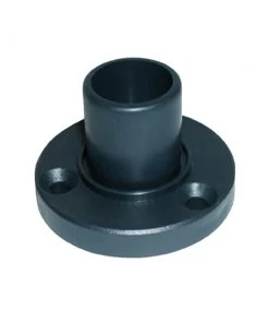 Oceansouth Base Mount Nylon 32mm