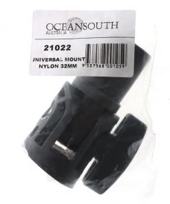 Oceansouth Universal Mount Nylon 32mm