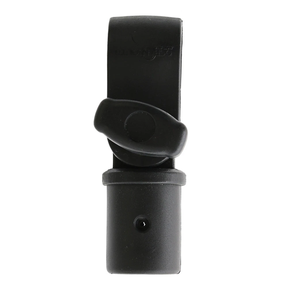 Oceansouth Rail Mount Nylon 32mm Suits 25mm Rails - Image 3