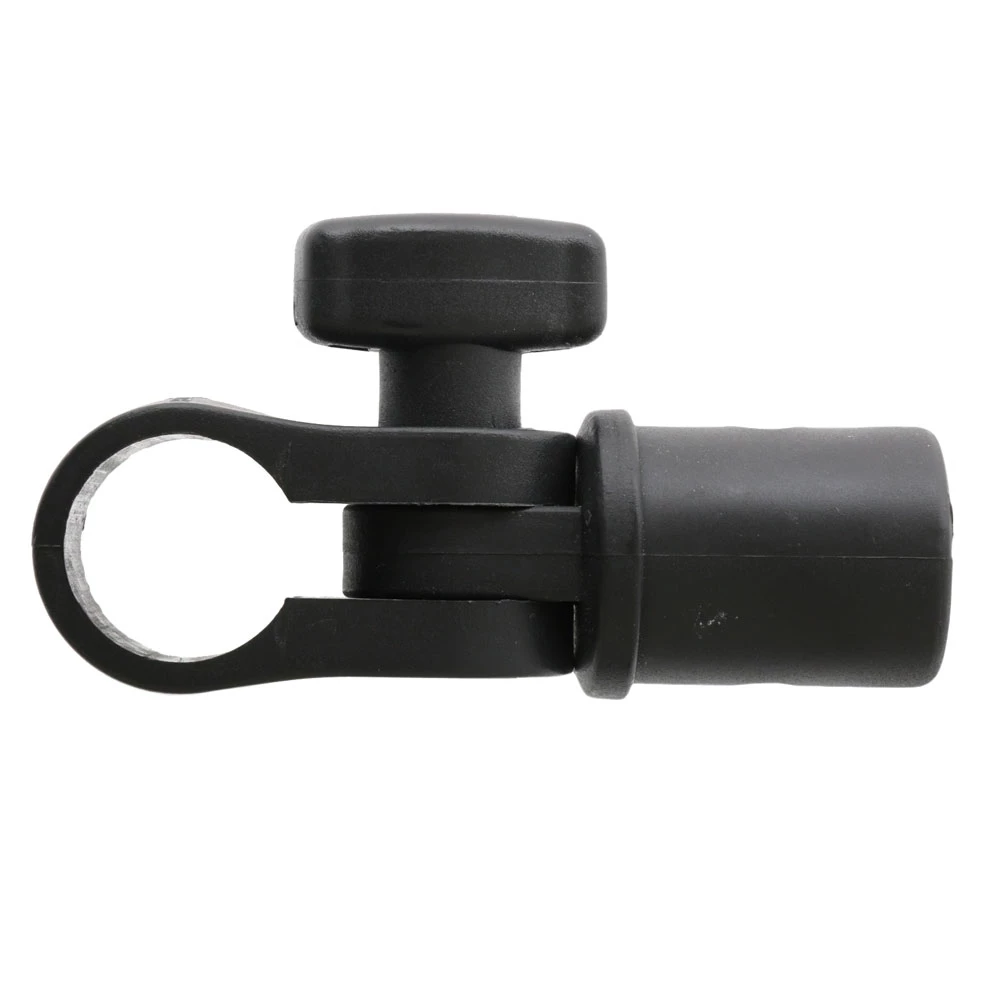 Oceansouth Rail Mount Nylon 32mm Suits 25mm Rails - Image 2